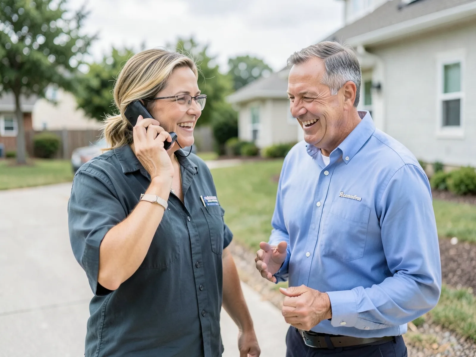 Frequently Asked Questions About Storm Recovery Services in Dixonville, PA